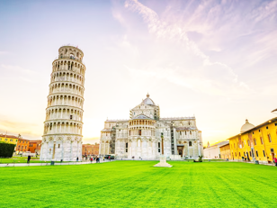 Italy