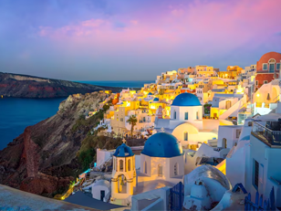Greece