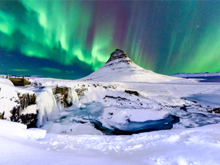 Iceland