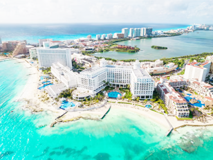 Cancun