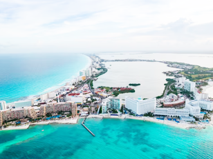 Cancun
