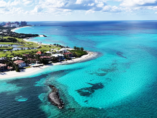 Bahamas