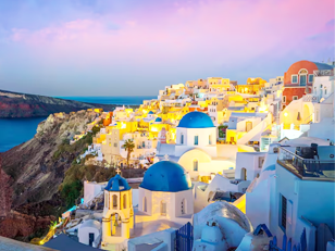 Greece