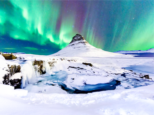 Iceland