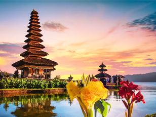 Bali
